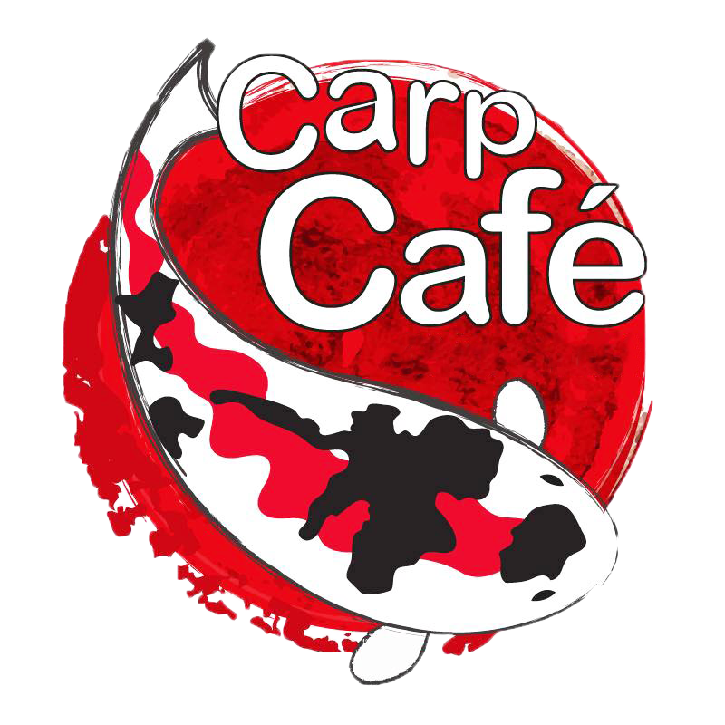 carpcafe